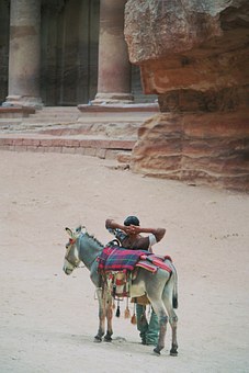 How Can You Plan Adventure Travel Vacation