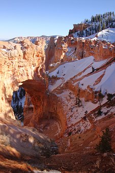 Have A Great Day On The Trail With Adventure Travel Tours