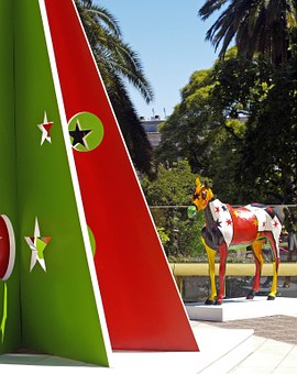 How Familiar (and Unfamiliar) Holidays Can Drive Your Pr Campaign