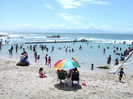 A Basic Attraction Options In Taking The Wonderful Tour In Tijuana