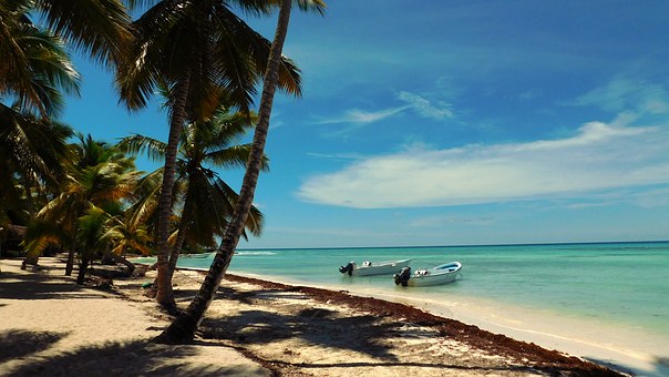 A Greatest Honeymooners Suggestions On Learning The Fun-filled Tour In Cancun