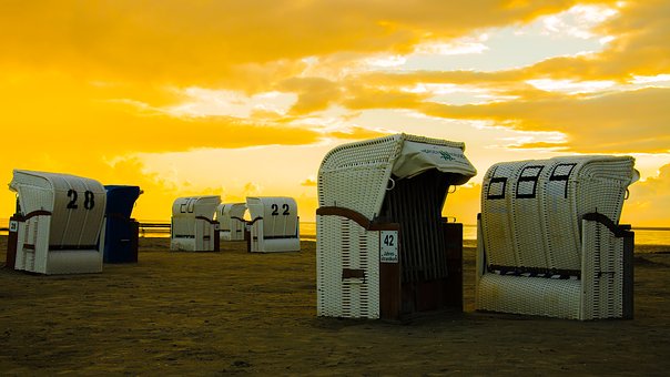 A Tip From Experienced Travelers
