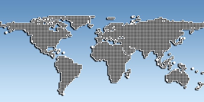 The Day Trading Authority Podcast Episode 4: Trade While You Travel Transcript Part 2