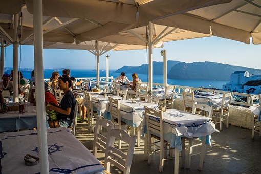 A Learner's Complete Pointers To Guests Wanting To Travel On A Caribbean Cruise