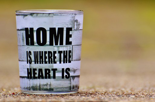 How To Succeed As A Home Business Owner