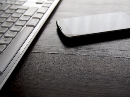 Is The Time Right For A Home Based Business?
