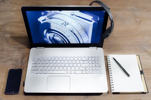 Why Blogging Is The Perfect Work Form Home Job And Business
