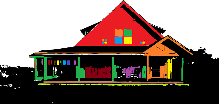 Every 11 Seconds Someone Joins A Home Based Business