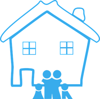 The Different Parts Of A Home Business Model