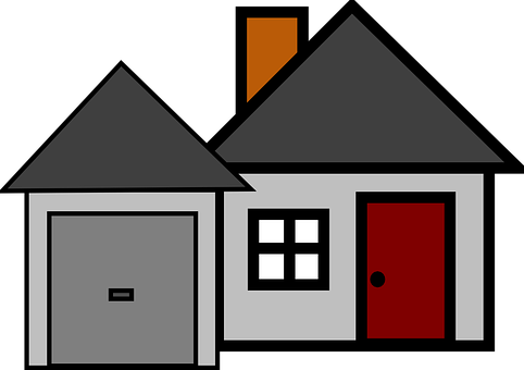 Home based business - Why you should have one