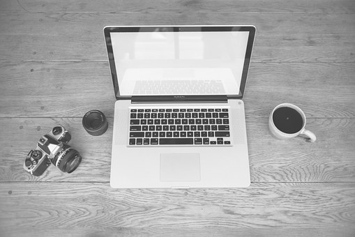 Online Make Money - Home Based Business