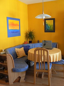 Guidlines To A Home Based Business