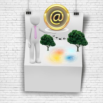 Effective Ways To Lower Electricity Bills.