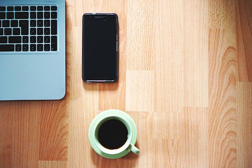 How to Know if You Have What it Takes to Succeed in Home Business