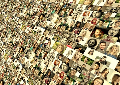 Top Home Based Businesses Provide Excellent Customer Service