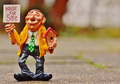 Opening a Home Business with Limited Capital