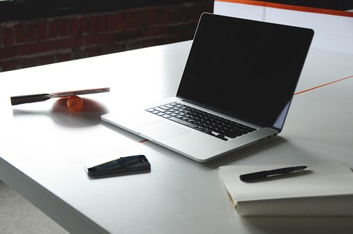 Popular Home Business Ideas