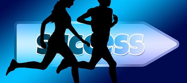 Article Marketing Success: Are You Shooting Yourself In The Foot?