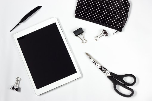 Opportunity Home Business - How To Dramatically Improve Serp