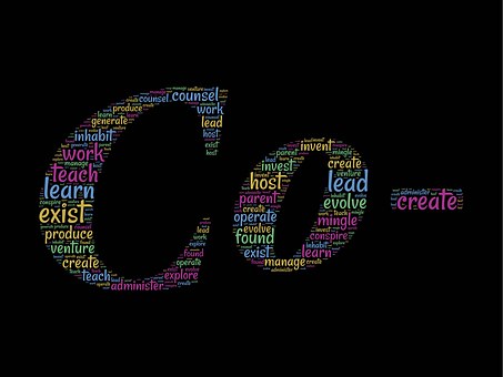 Why Most Home Businesses Fail