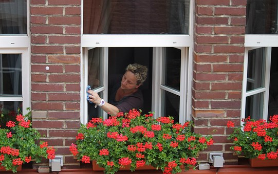 Fire Extinguisher Servicing For The Home And Business