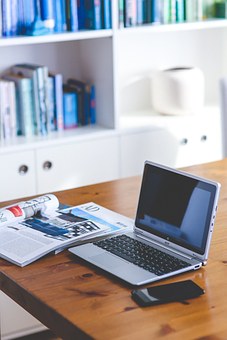 Pay your unexpected bills with payday loans