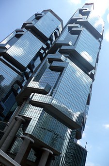 The Hong Kong Space Museum: A Cutting Edge Insight Into Mans Exploits Into The Cosmos