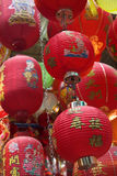 Cheap Holidays to Hong Kong - A Getaway to Infinite Pleasures by:Shalini Agrawal