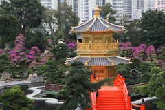 Flights To Hong Kong by:Deepak sachdeva