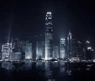 Grand Hyatt Hong Kong by:John Nathaniel