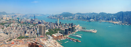 Holidays to Hong Kong – A Sojourn to Paradise