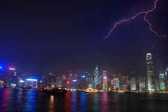 Helicopter Tour Of Hong Kong Ascend To The Heavens
