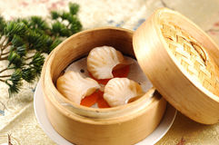 5 Reasons to Have a Luxury Holiday in Hong Kong