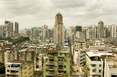Experiencing Travel In Hong Kong