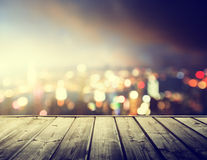 Hong Kong Travel Guide by:Muhammad Suhail