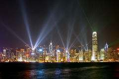 Grand Hyatt Hong Kong by:John Nathaniel