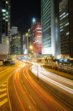 Hotels in Hong Kong - Accommodation for Various Budgets and Purposes by:James Brad Lee
