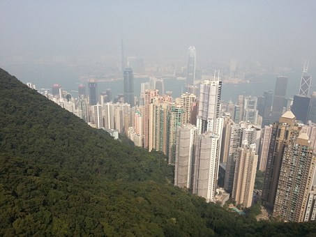 Where to Shop in Hong Kong – Discover a Vibrant Shopping Mecca