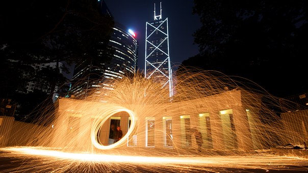 Horse Racing: A Thrilling Day Out At The Hong Kong Race Courses