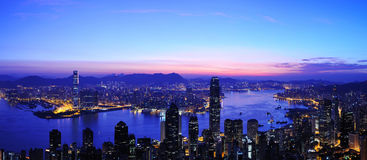 Where To Shop In Hong Kong Discover A Vibrant Shopping Mecca