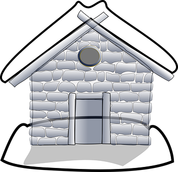 Prevent Foreclosure with a Mortgage Modification