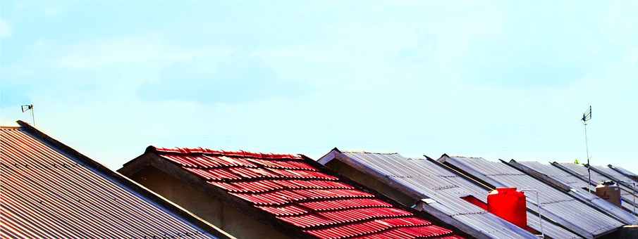 Reiwired.com: Wholesaling Houses For Quick Money