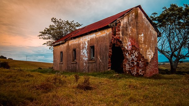 Reiwired.com: Wholesaling Houses For Quick Money