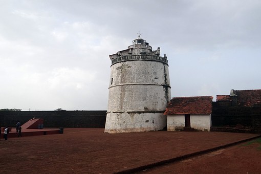 Travel To India Travel Planning Article Category