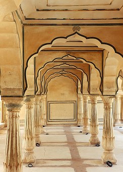 5 Gifts For The Traveler In Your Life