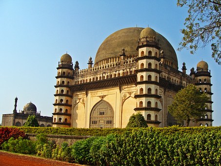 India Holiday Packages: Delhi Tours