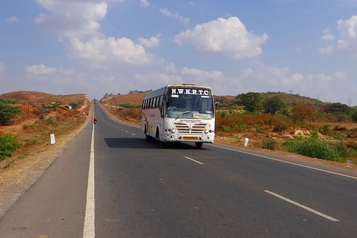 Using Yemen Travel Agents