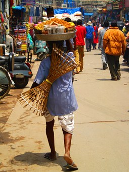 Introduction to Travel Insurance in India