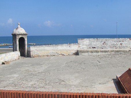 Travel In India Complete With Goa Tour Packages