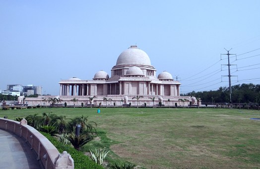 Travel To India Travel Planning Article Category